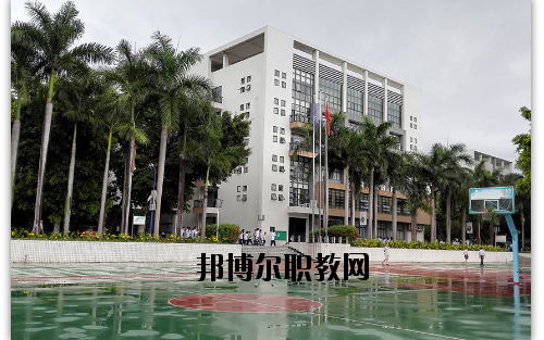 東莞電子科技學(xué)校2020年報(bào)名條件、招生要求、招生對(duì)象