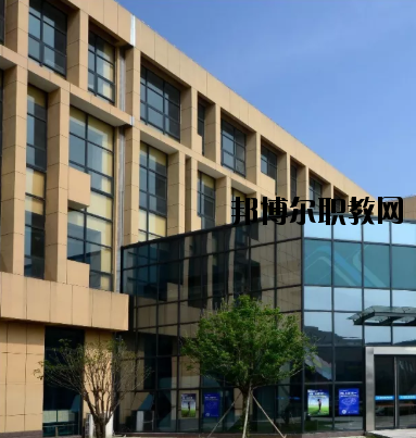 常州交通技工學(xué)校2020年報(bào)名條件、招生要求、招生對象