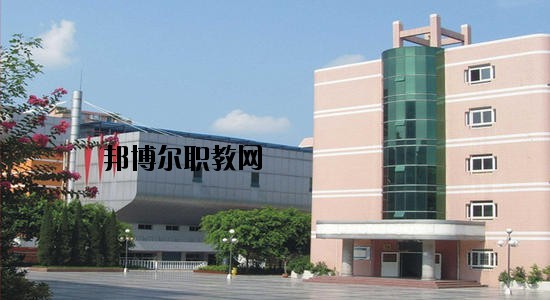 天柱縣中等職業(yè)技術(shù)學(xué)校怎么樣、好不好