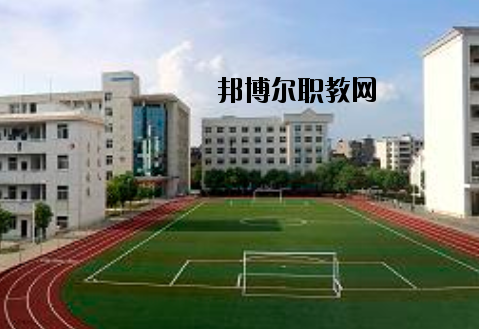 江西工程學(xué)校怎么樣、好不好