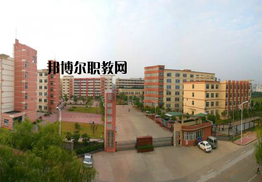 江西電子信息工程學(xué)校2020年報(bào)名條件、招生要求、招生對(duì)象
