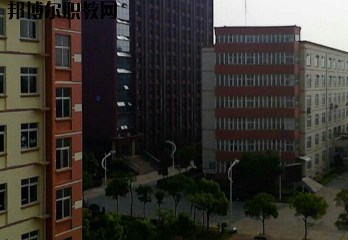江西電子信息工程學(xué)校怎么樣、好不好