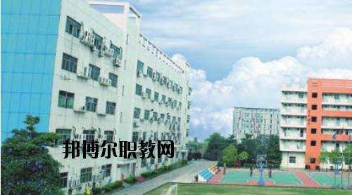 廣東旅游商務(wù)職業(yè)技術(shù)學(xué)校2020年報名條件、招生要求、招生對象