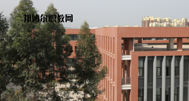 金堂縣技工學校2020年報名條件、招生要求、招生對象