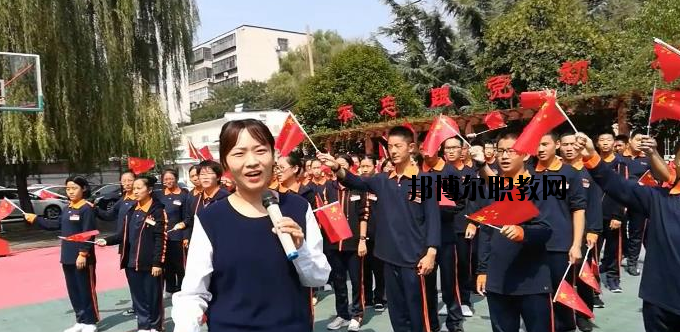 河南團校學校怎么樣、好不好
