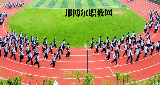 嵊州越劇藝術(shù)學(xué)校怎么樣，好不好