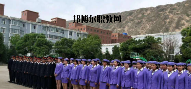 甘肅華工科技技工學(xué)校2020年報(bào)名條件、招生要求、招生對(duì)象