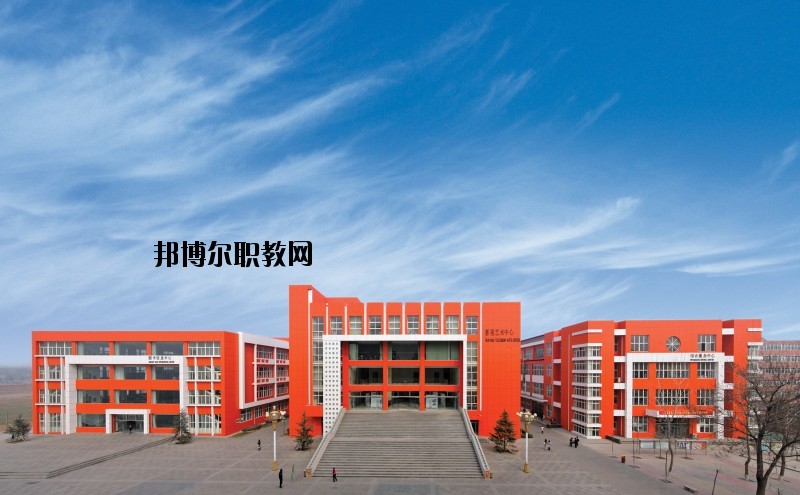 河北傳媒學院怎么樣、好不好