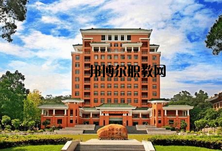 麻城宋埠職業(yè)高級(jí)中學(xué)怎么樣、好不好