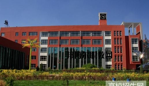 成都經(jīng)濟技術(shù)學(xué)校學(xué)校怎么樣