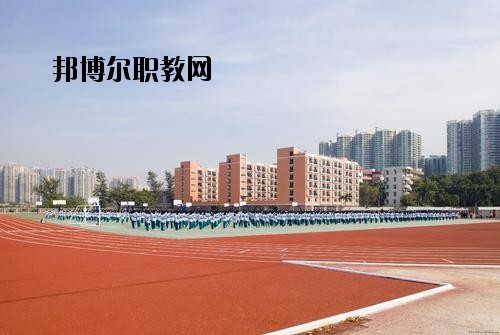 成都經(jīng)濟(jì)技術(shù)學(xué)校2020年報名條件、招生要求、招生對象