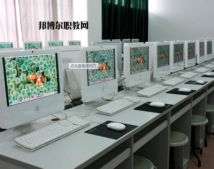 商丘商貿(mào)學(xué)校學(xué)校怎么樣、好不好