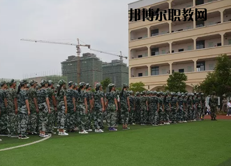 江西撫州創(chuàng)新學(xué)校2020年報(bào)名條件、招生要求、招生對(duì)象 