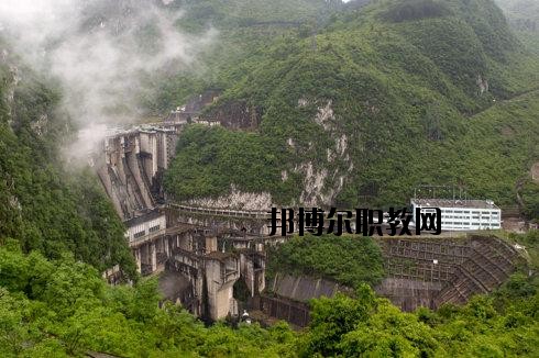 貴陽長征職業(yè)技術(shù)學(xué)校怎么樣，好不好