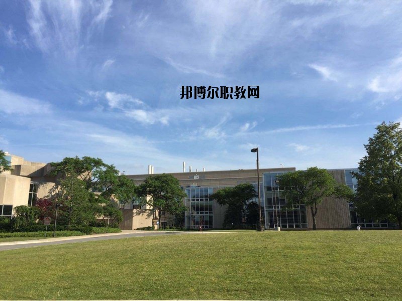 黃岡聯(lián)升職業(yè)技術(shù)學(xué)校怎么樣、好不好