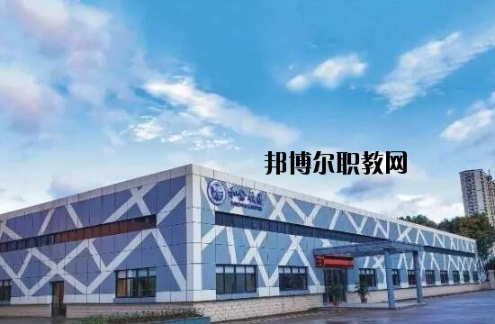 臨海豪情汽車工業(yè)學(xué)校怎么樣、好不好