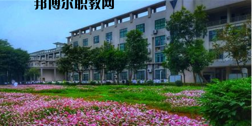 佛山順德區(qū)龍江職業(yè)技術(shù)學(xué)校2020年報(bào)名條件、招生要求、招生對象