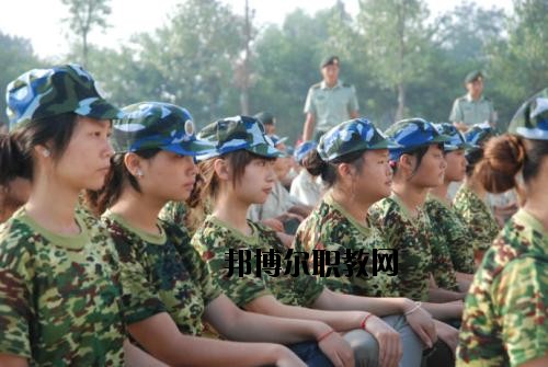綿陽衛(wèi)校2020年報(bào)名條件、招生要求、招生對象