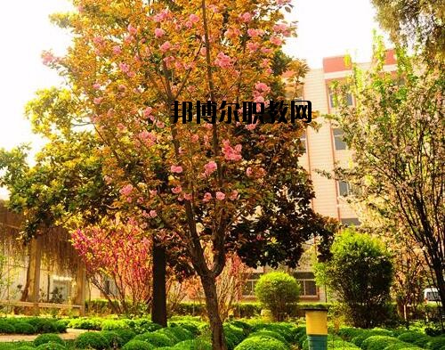新鄉(xiāng)工業(yè)學校2021年報名條件、招生對象