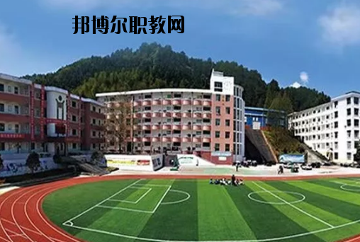 資溪職業(yè)中學(xué)2020年報(bào)名條件、招生要求、招生對象