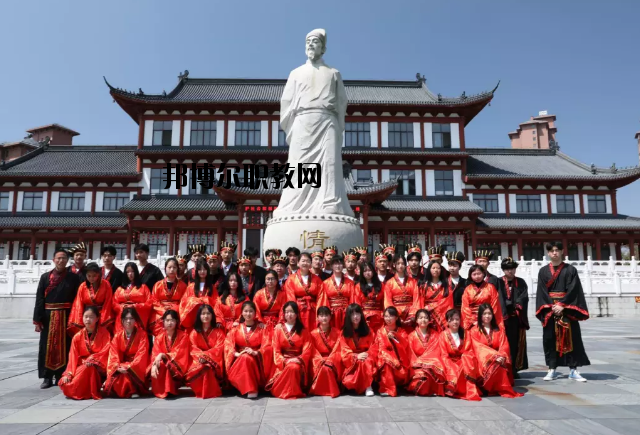 黎川職業(yè)中等專業(yè)學校怎么樣、好不好