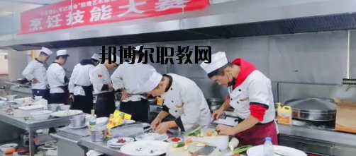 敦煌藝術(shù)旅游中等專業(yè)學(xué)校2020年學(xué)費(fèi)、收費(fèi)多少