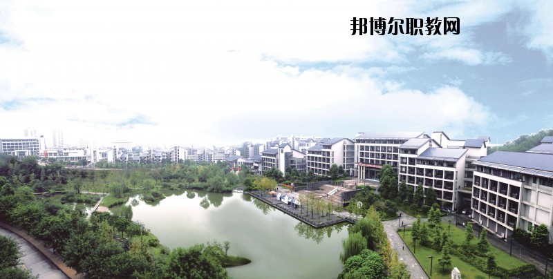黃岡華晟中等專業(yè)學(xué)校2020年報(bào)名條件、招生要求、招生對(duì)象