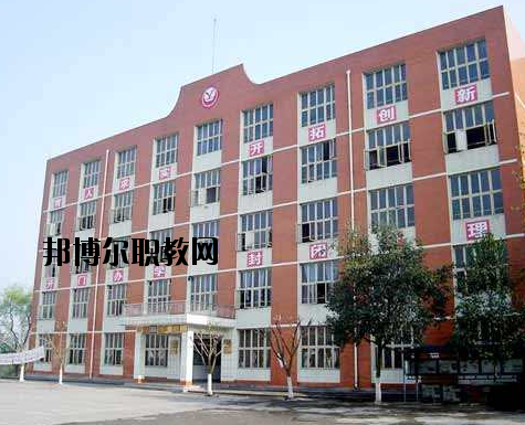 寧波北侖弘途技工學校怎么樣，好不好