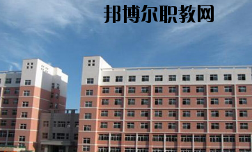 蘭州財稅學(xué)校怎么樣、好不好