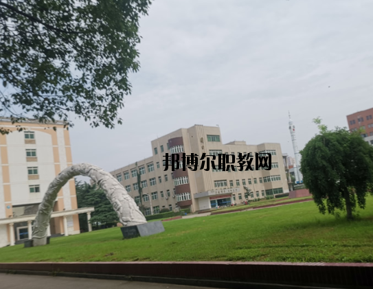 南昌理工技工學校怎么樣、好不好