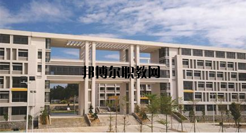 汕頭衛(wèi)生學(xué)校怎么樣、好不好