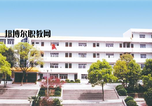 江西民政技工學(xué)校2020年報(bào)名條件、招生要求、招生對(duì)象