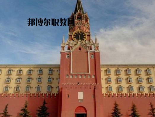 鄭州西亞斯中等專業(yè)學(xué)校怎么樣、好不好