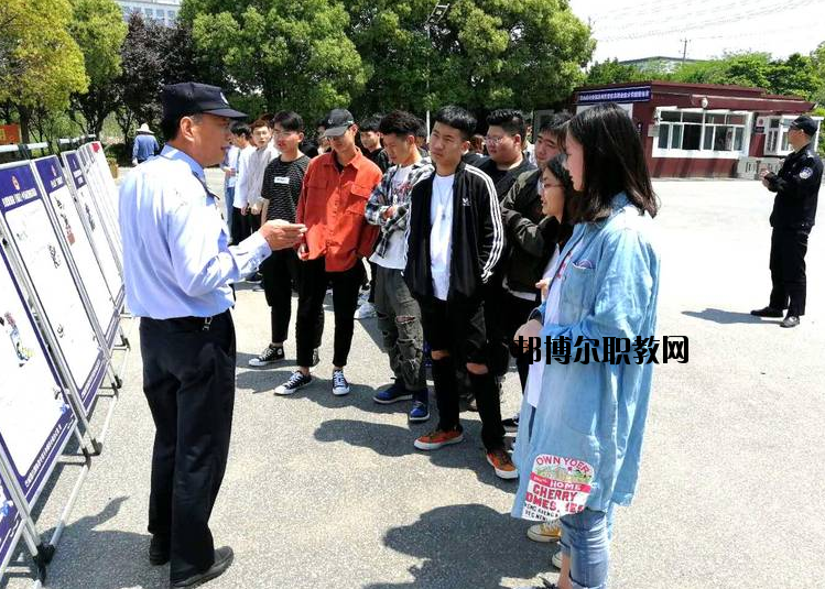 蘇州托普信息職業(yè)技術(shù)學(xué)院2020年報(bào)名條件、招生要求、招生對象