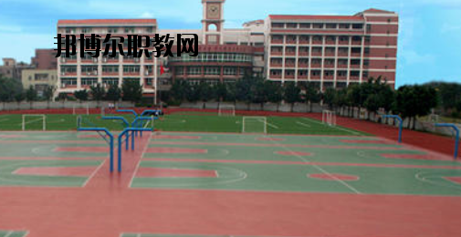 溫州民進(jìn)高級(jí)職業(yè)中學(xué)怎么樣，好不好