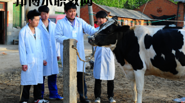 甘南畜牧學校2020年學費、收費多少