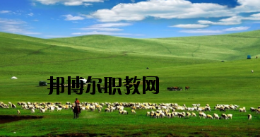 甘南畜牧學(xué)校2020年報(bào)名條件、招生要求、招生對(duì)象