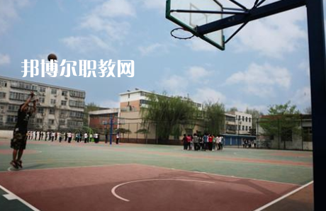 洞頭縣職業(yè)技術(shù)教育中心地址在哪里
