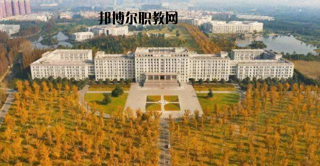 監(jiān)利職業(yè)技術(shù)學(xué)校2020年報名條件、招生要求、招生對象