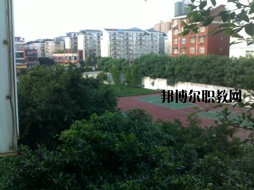 成都中醫(yī)藥大學(xué)附院針灸學(xué)校龍泉校區(qū)2020年報(bào)名條件、招生要求、招生對(duì)象