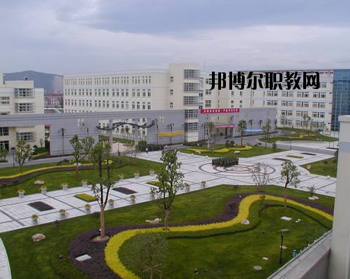 河南永城中等專業(yè)學(xué)校2021年報名條件、招生要求、招生對象