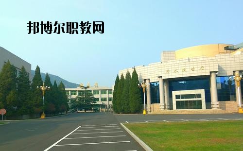 監(jiān)利職業(yè)技術(shù)學(xué)校怎么樣、好不好