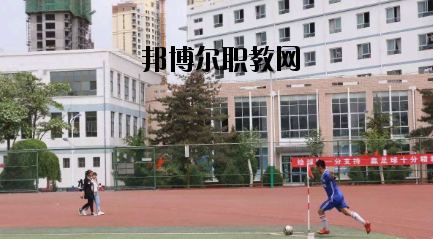 臨夏衛(wèi)生學(xué)校2020年學(xué)費(fèi)、收費(fèi)多少