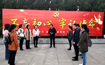 江蘇海安中等專業(yè)學校2020年報名條件、招生要求、招生對象