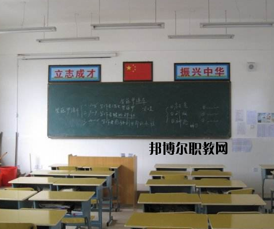 河南郟縣科技中等專業(yè)學(xué)校怎么樣、好不好