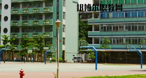 佛山華材職業(yè)技術(shù)學(xué)校2020年報名條件、招生要求、招生對象