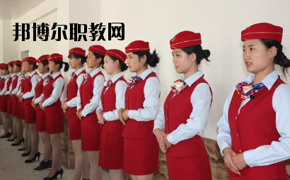 甘肅新科工業(yè)學(xué)校2020年學(xué)費(fèi)、收費(fèi)多少