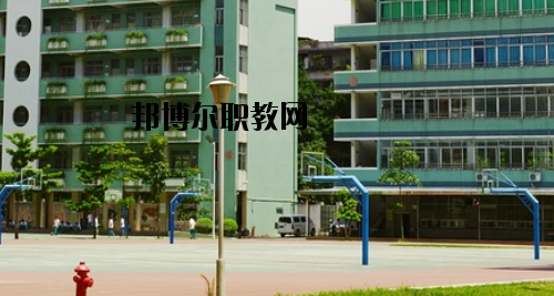 佛山華材職業(yè)技術(shù)學(xué)校2020年招生辦聯(lián)系電話(huà)
