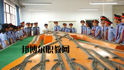 甘肅新科工業(yè)學(xué)校怎么樣、好不好