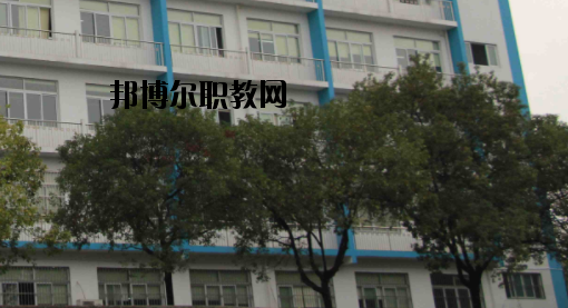 桂林技師學(xué)院2020年報名條件、招生要求、招生對象 